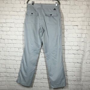 Adidas clima Lite pant